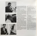 Louis Armstrong & Duke Ellington – Recording Together For The First Time - Imagem 3