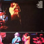The Doors – Absolutely Live (LP Duplo) - Imagem 4