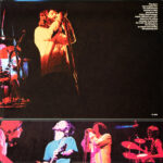 The Doors – Absolutely Live (LP Duplo) - Imagem 4