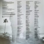 Ben Harper with Charlie Musselwhite – Get Up! (10th Anniversary Edition) - Imagem 3