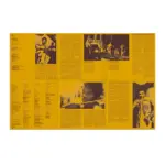 Gilberto Gil - Refazenda (Disco Branco) - Imagem 4