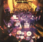 The Sonics – This Is The Sonics - Imagem 3