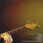 Rory Gallagher – Live In San Diego '74 (RSD 2022) - Imagem 4