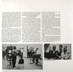 Louis Armstrong & Duke Ellington – Recording Together For The First Time - Imagem 4