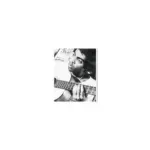 Gilberto Gil - Refazenda (Disco Branco) - Imagem 5