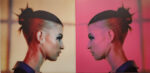 Fletcher – Girl Of My Dreams (Pink Vinyl) - Imagem 4