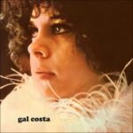 Gal Costa - 1968 (Importado)