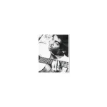 Gilberto Gil - Refazenda (Disco Branco)