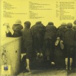 Milton Nascimento – Clube Da Esquina 2 (LP Duplo) - Imagem 2
