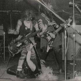 L7 – L7