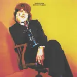 Neal Francis – Return To Zero (Blue Vinyl) - Imagem 2