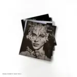 Marina Sena - Coisas Naturais (Disco Amarelo - Noize) - Imagem 3