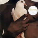 Santana – Santana's Greatest Hits