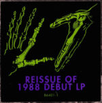 L7 – L7 - Imagem 3
