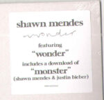 Shawn Mendes – Wonder - Imagem 4