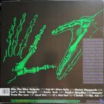 L7 – L7 - Imagem 2