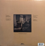 Tom Petty - Finding Wildflowers (Alternate Versions - Gold Vinyl - 2 LP's) - Imagem 3