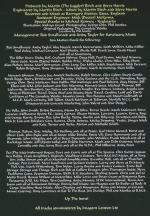 Iron Maiden – Fear Of The Dark - Imagem 4