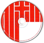 Jazz Sabbath – Jazz Sabbath (CD) - Imagem 3