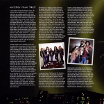 Iron Maiden – The Number Of The Beast / Beast Over Hammersmith - Imagem 4