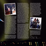 Iron Maiden – The Number Of The Beast / Beast Over Hammersmith - Imagem 6