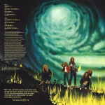 Iron Maiden – The Number Of The Beast / Beast Over Hammersmith - Imagem 10