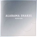 Alabama Shakes – Boys & Girls (10th Anniversary Edition – Cloudy Clear Vinyl) - Imagem 2