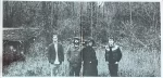 Alabama Shakes – Boys & Girls (10th Anniversary Edition – Cloudy Clear Vinyl) - Imagem 5