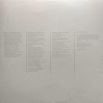 Alabama Shakes – Boys & Girls (10th Anniversary Edition – Cloudy Clear Vinyl) - Imagem 8