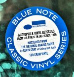 Herbie Hancock – Empyrean Isles (Blue Note Classic Vinyl Series) - Imagem 4