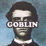 Tyler, The Creator – Goblin