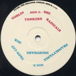 Tyler, The Creator – Goblin - Imagem 3