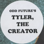 Tyler, The Creator – Goblin - Imagem 6