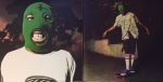 Tyler, The Creator – Goblin - Imagem 5