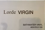 Lorde – Virgin (Bathwater Green Vinyl) - Imagem 8