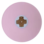 Sabrina Carpenter – Man’s Best Friend (Opaque Dusty Rose Vinyl) - Imagem 3