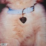 Sabrina Carpenter – Man’s Best Friend (Opaque Light Blue Vinyl) - Imagem 5