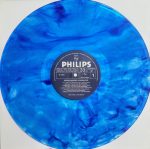 Sérgio Mendes & Bossa Rio – Você Ainda Não Ouviu Nada! (Disco Azul) - Imagem 2