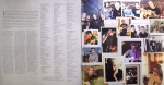 The Songs of Tony Sly: A Tribute - Imagem 3