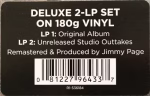 Led Zeppelin - Led Zeppelin IV (Deluxe - Duplo) - Imagem 7