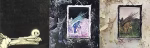 Led Zeppelin - Led Zeppelin IV (Deluxe - Duplo) - Imagem 8