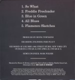 Miles Davis – Kind Of Blue (Super Audio CD)  - Imagem 3