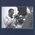 Miles Davis – Kind Of Blue (Super Audio CD)  - Imagem 5