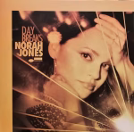 Norah Jones – Day Breaks