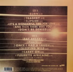 Norah Jones – Day Breaks - Imagem 2
