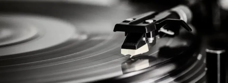 Mundo Vinyl 6 WhatsApp Image 2023 12 27 at 10.47.23