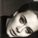 Adele - 25 - Imagem 2