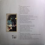The Songs of Tony Sly: A Tribute - Imagem 2