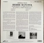 Herbie Hancock – Empyrean Isles (Blue Note Classic Vinyl Series) - Imagem 2