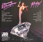 Ava Max – Diamonds & Dancefloors - Imagem 2